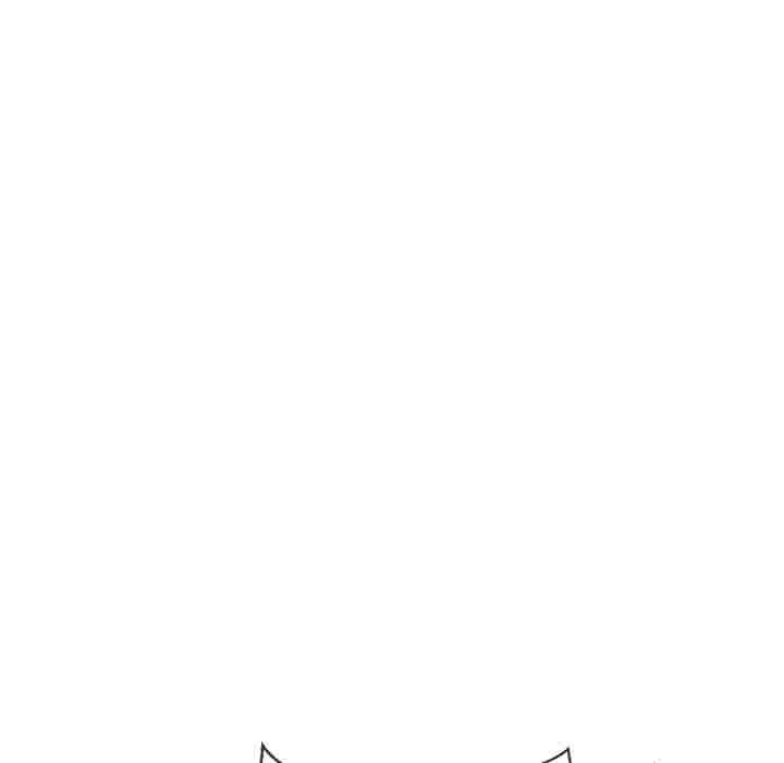 My High School Bully: Chapter chapter-50 - Page 141