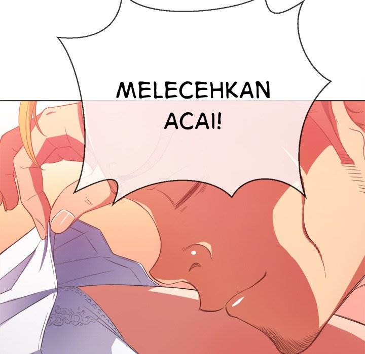 My High School Bully: Chapter chapter-50 - Page 142