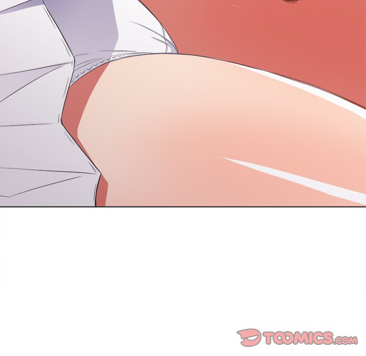 My High School Bully: Chapter chapter-50 - Page 143