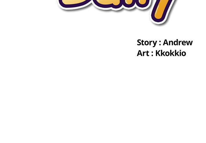 My High School Bully: Chapter chapter-52 - Page 4
