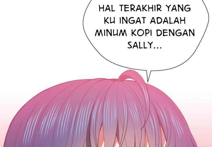 My High School Bully: Chapter chapter-52 - Page 6