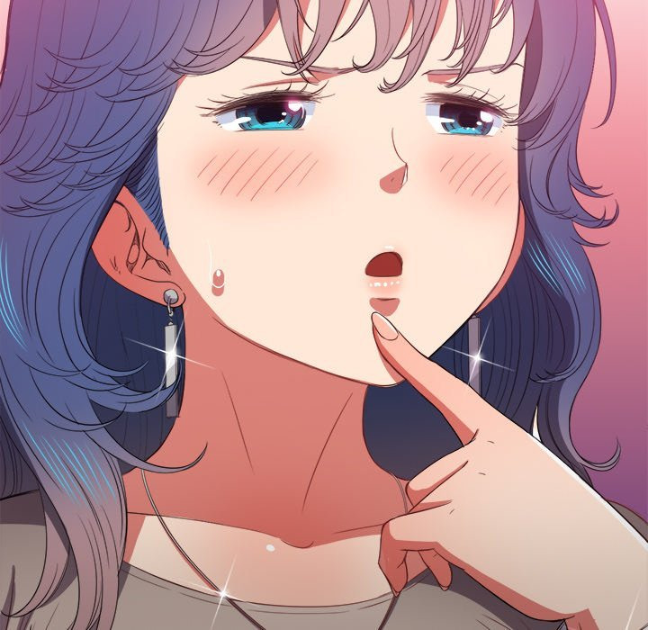 My High School Bully: Chapter chapter-52 - Page 7