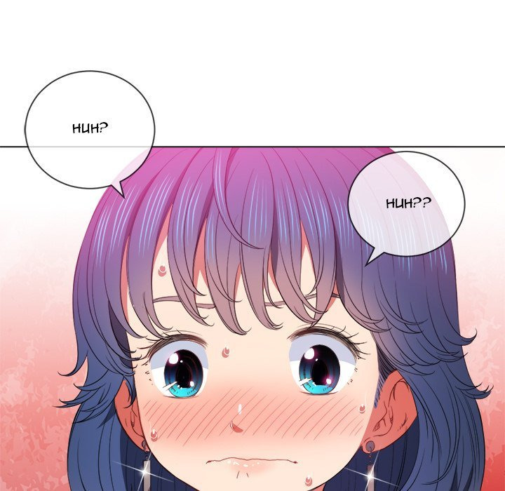 My High School Bully: Chapter chapter-52 - Page 26