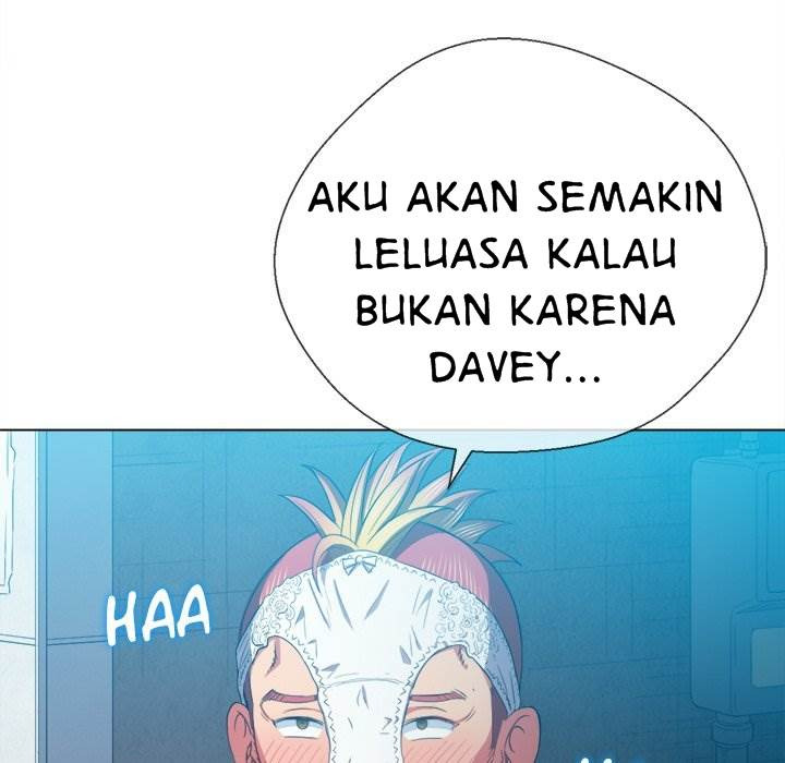 My High School Bully: Chapter chapter-52 - Page 30