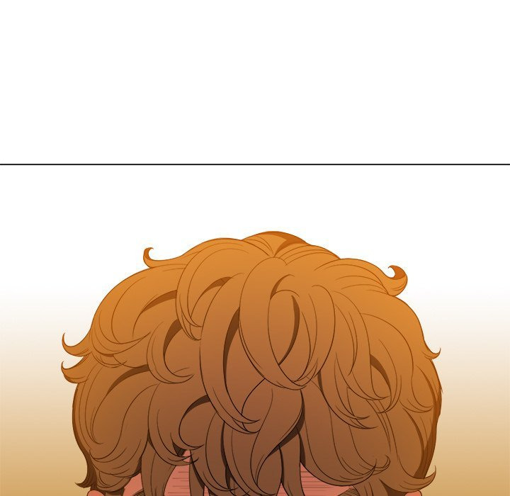 My High School Bully: Chapter chapter-52 - Page 36