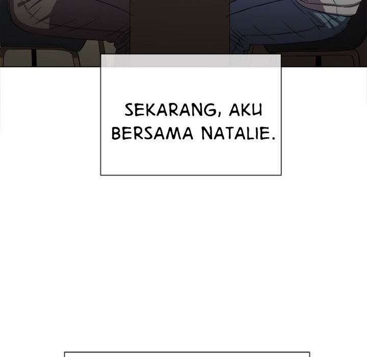 My High School Bully: Chapter chapter-52 - Page 42