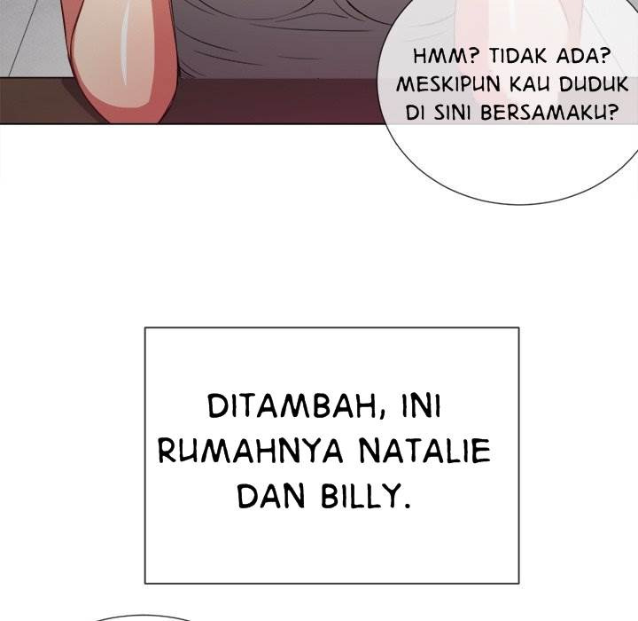 My High School Bully: Chapter chapter-52 - Page 45