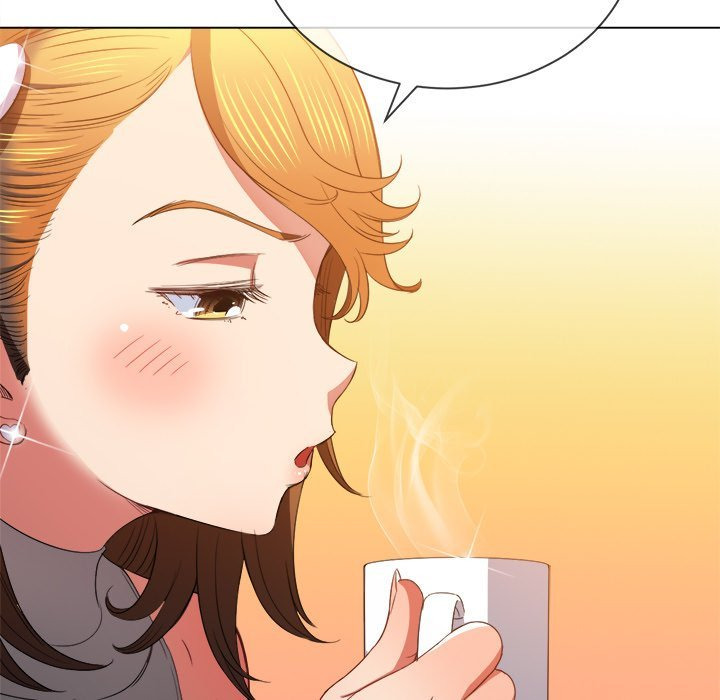 My High School Bully: Chapter chapter-52 - Page 48