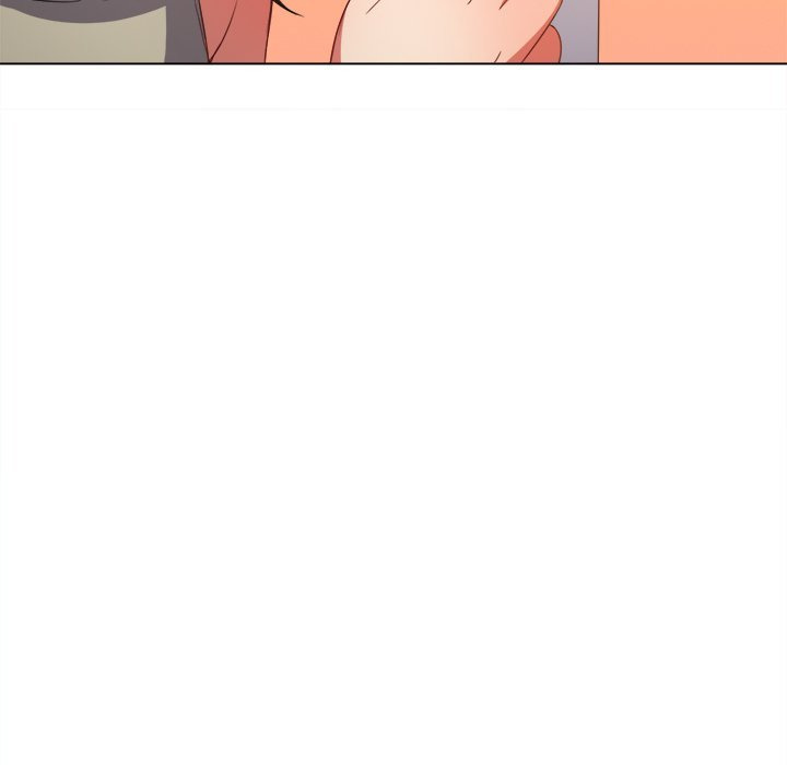 My High School Bully: Chapter chapter-52 - Page 49