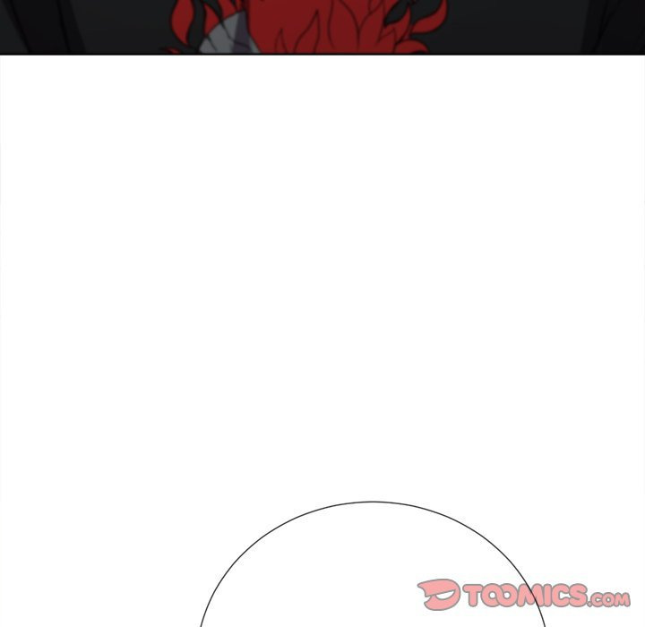 My High School Bully: Chapter chapter-52 - Page 53