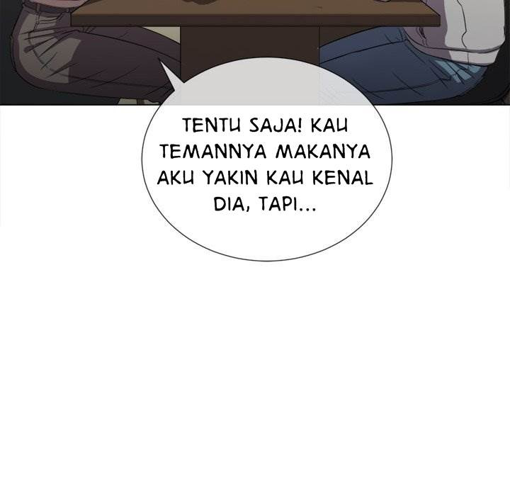 My High School Bully: Chapter chapter-52 - Page 55