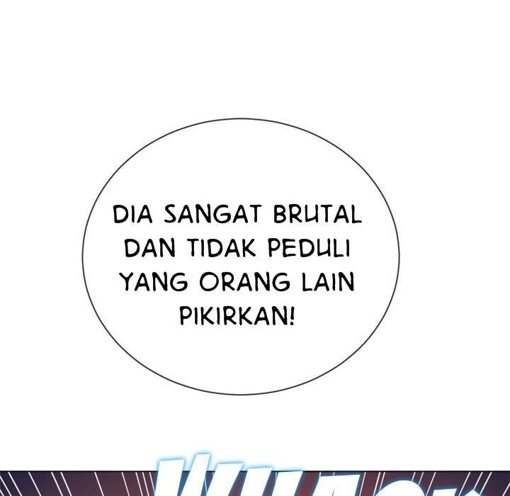 My High School Bully: Chapter chapter-52 - Page 56