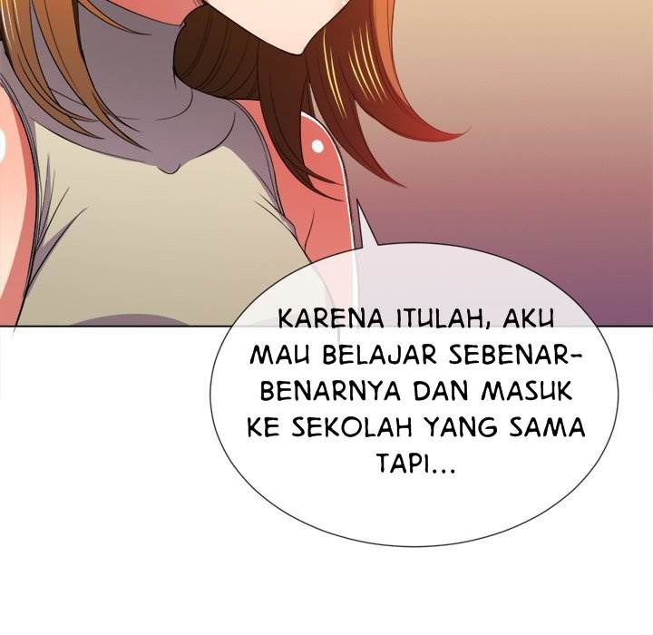 My High School Bully: Chapter chapter-52 - Page 63