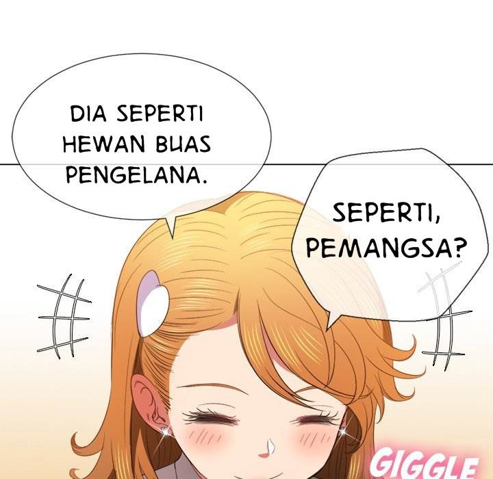 My High School Bully: Chapter chapter-52 - Page 64