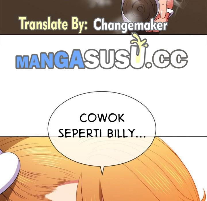My High School Bully: Chapter chapter-52 - Page 66