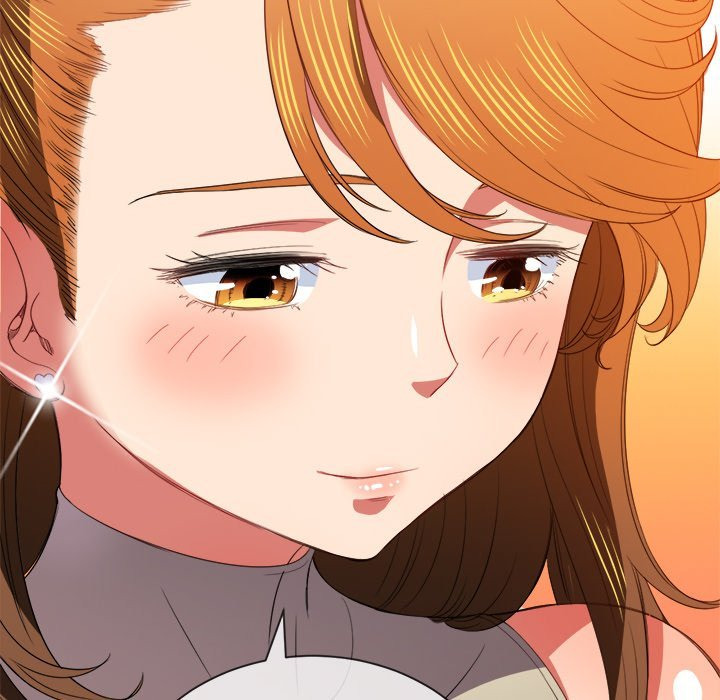 My High School Bully: Chapter chapter-52 - Page 67
