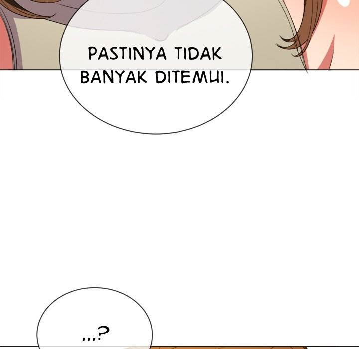 My High School Bully: Chapter chapter-52 - Page 68