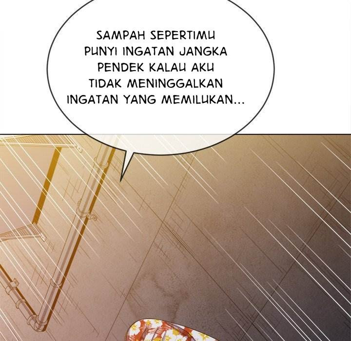My High School Bully: Chapter chapter-52 - Page 75