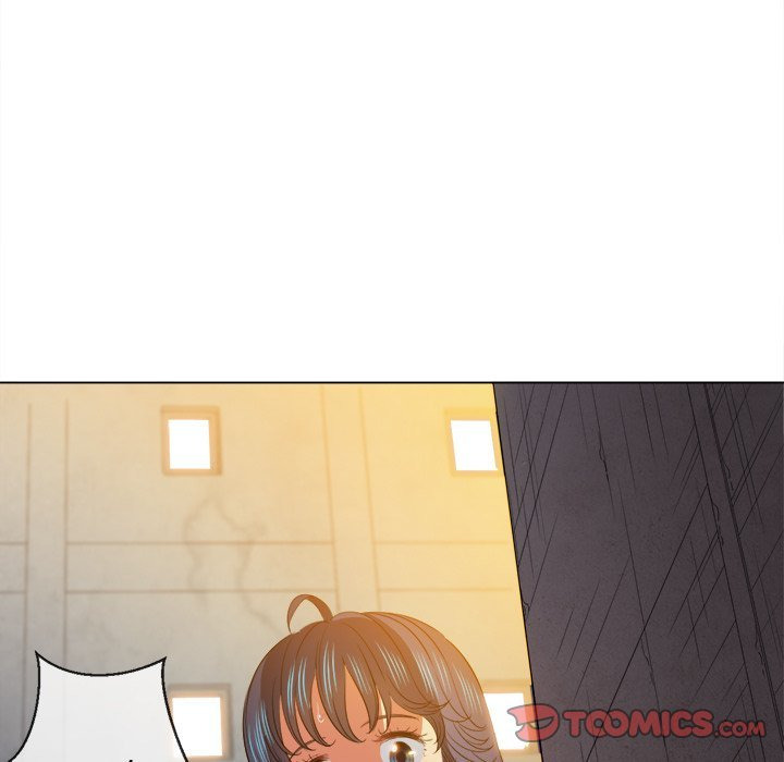 My High School Bully: Chapter chapter-52 - Page 83