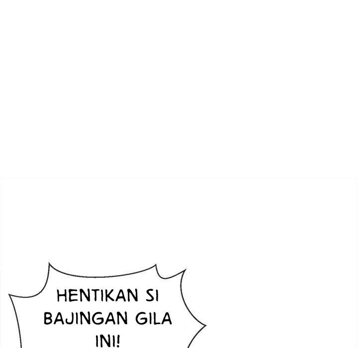My High School Bully: Chapter chapter-52 - Page 87