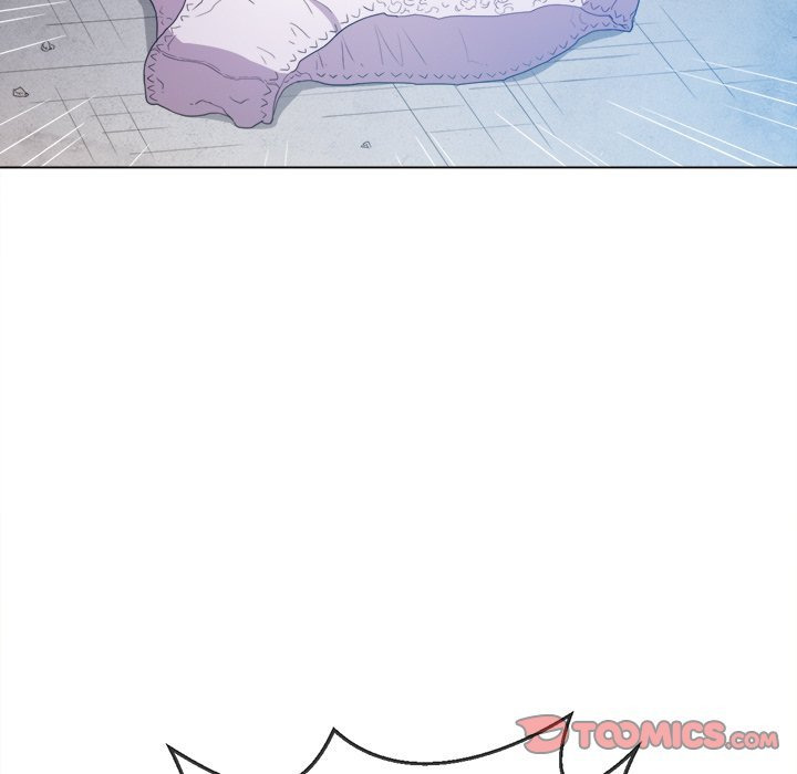 My High School Bully: Chapter chapter-52 - Page 89
