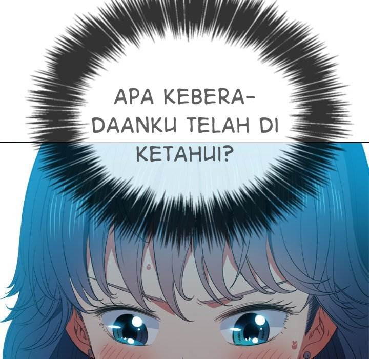 My High School Bully: Chapter chapter-52 - Page 97