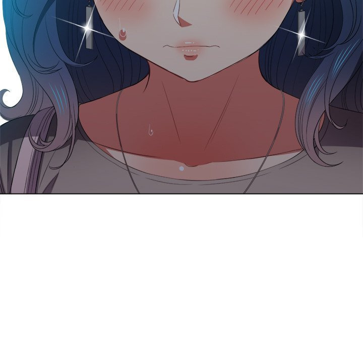 My High School Bully: Chapter chapter-52 - Page 98