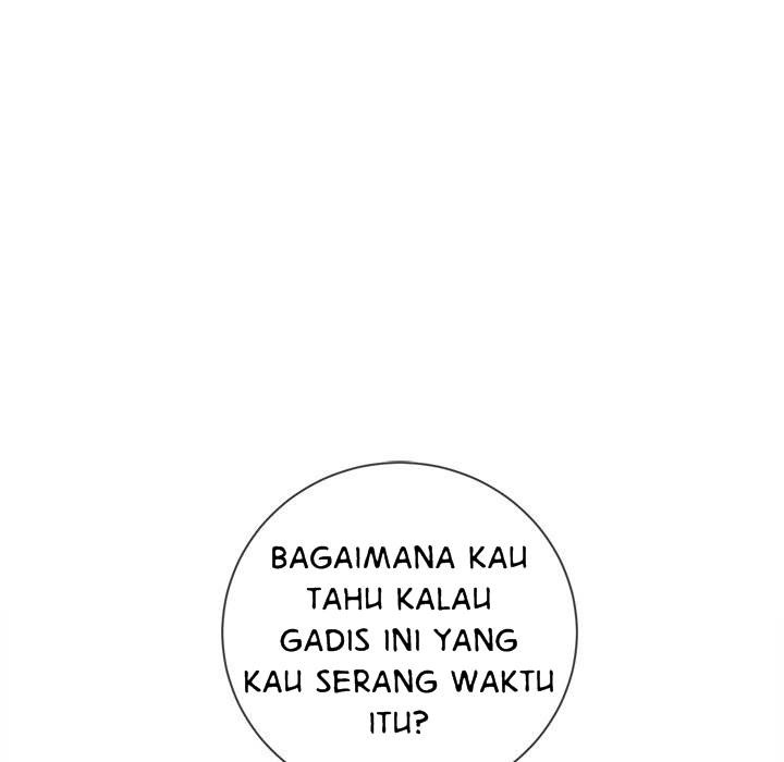 My High School Bully: Chapter chapter-52 - Page 100