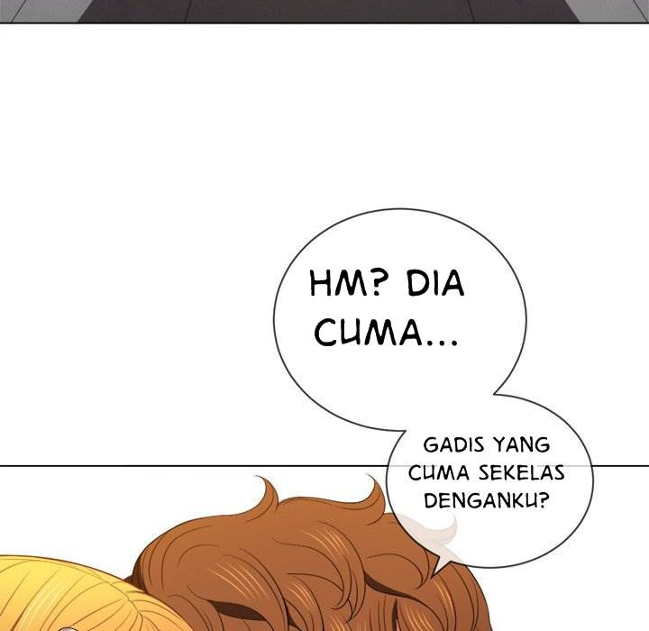 My High School Bully: Chapter chapter-52 - Page 102