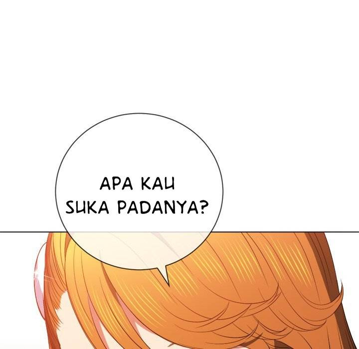 My High School Bully: Chapter chapter-52 - Page 104
