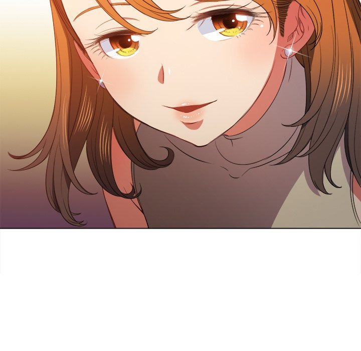 My High School Bully: Chapter chapter-52 - Page 105