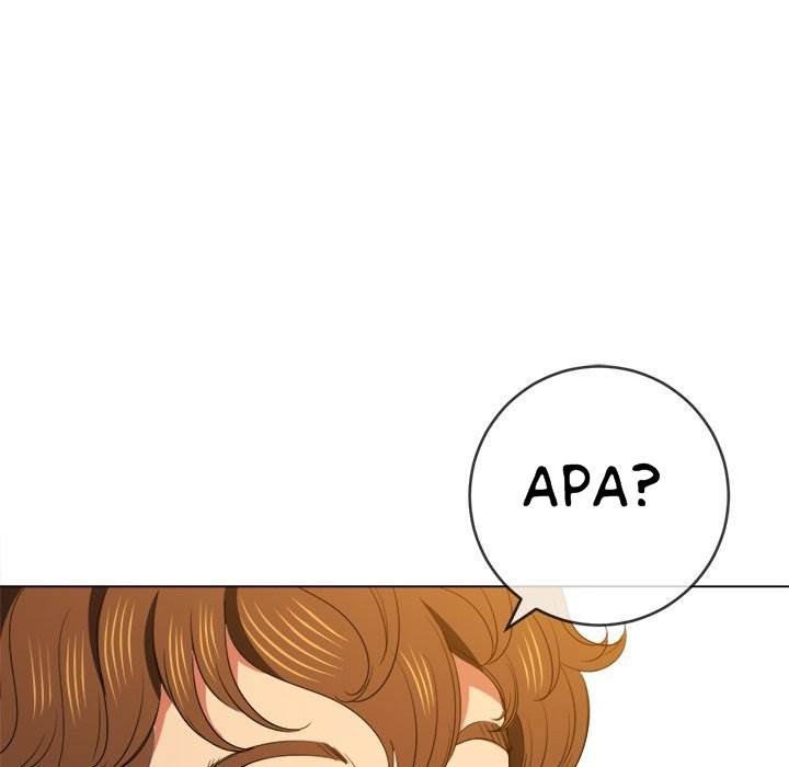 My High School Bully: Chapter chapter-52 - Page 106
