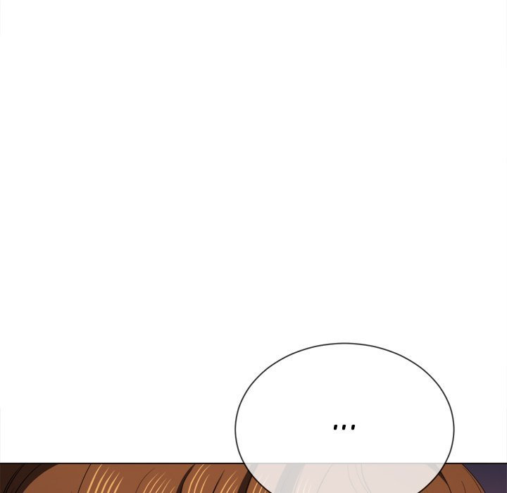 My High School Bully: Chapter chapter-52 - Page 110
