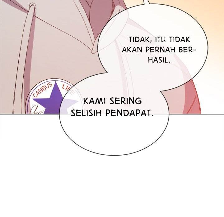 My High School Bully: Chapter chapter-52 - Page 112
