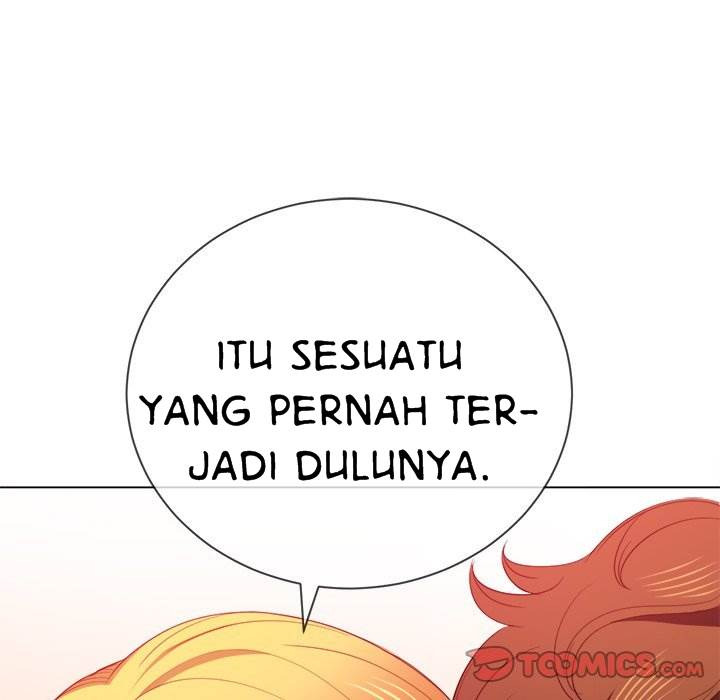 My High School Bully: Chapter chapter-52 - Page 113