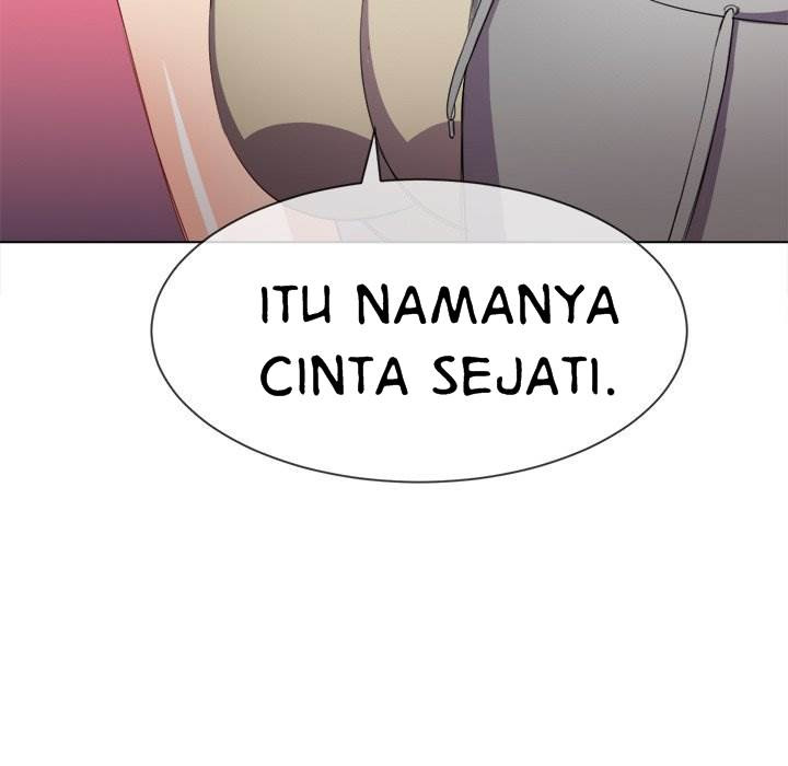 My High School Bully: Chapter chapter-52 - Page 115