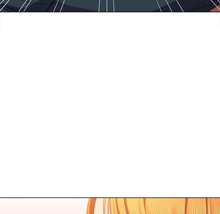 My High School Bully: Chapter chapter-52 - Page 123