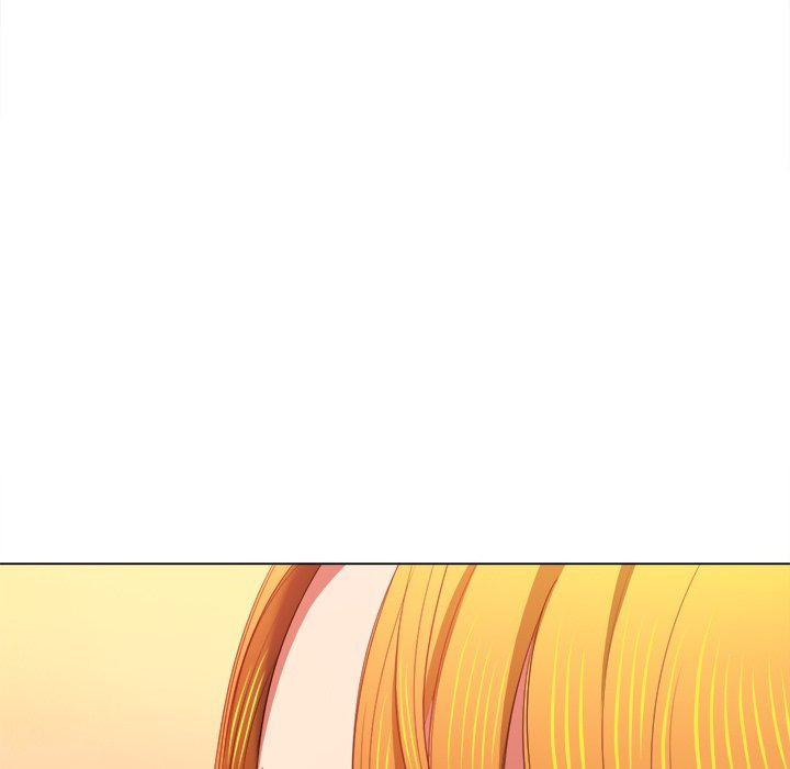 My High School Bully: Chapter chapter-52 - Page 127