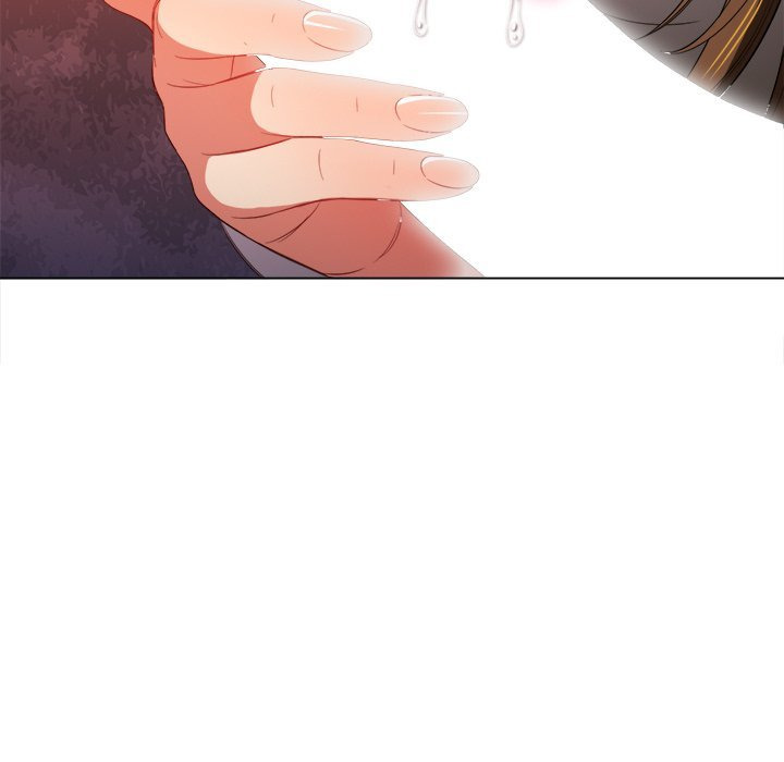 My High School Bully: Chapter chapter-52 - Page 129