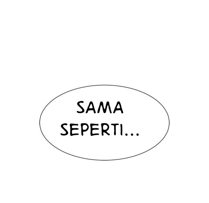 My High School Bully: Chapter chapter-52 - Page 130