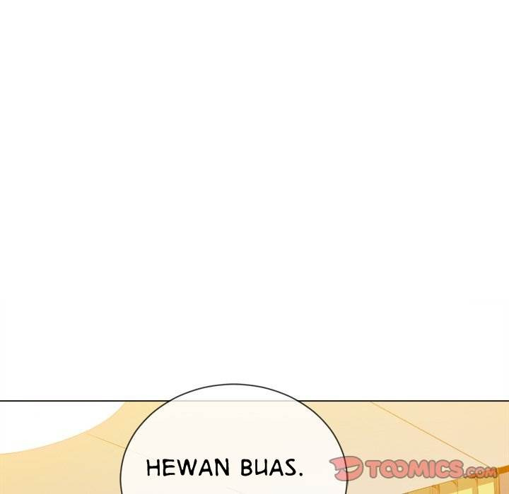My High School Bully: Chapter chapter-52 - Page 131