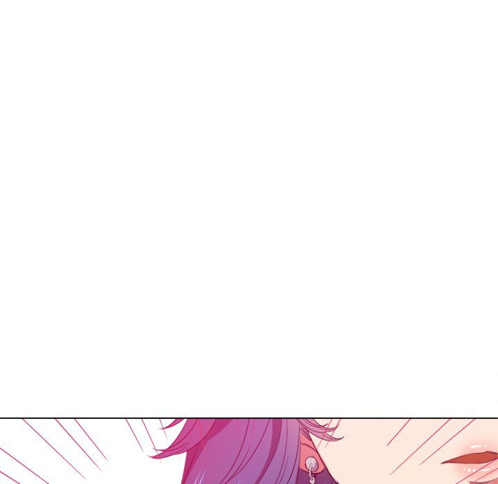 My High School Bully: Chapter chapter-52 - Page 135