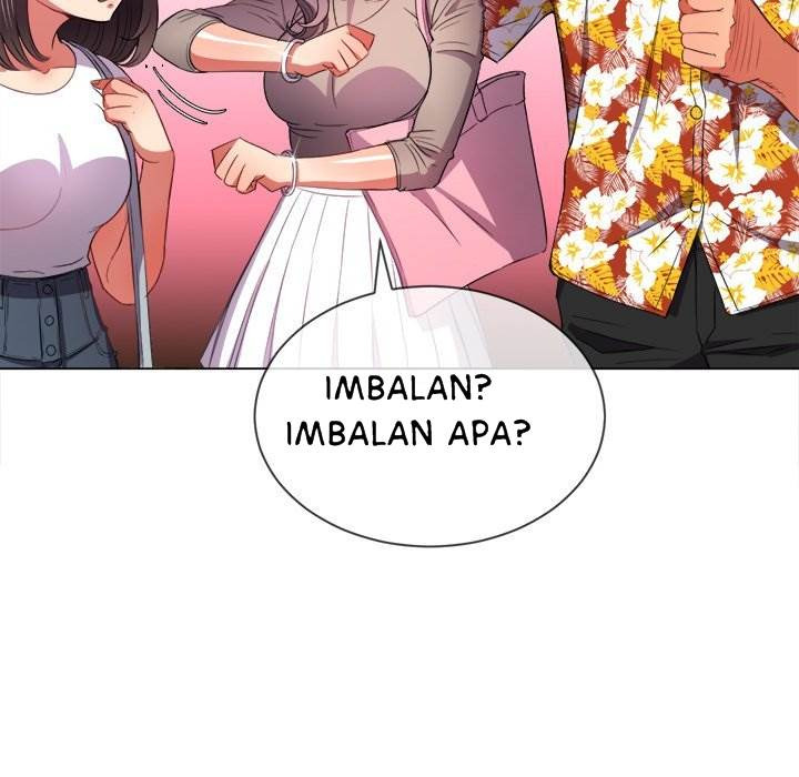 My High School Bully: Chapter chapter-52 - Page 139