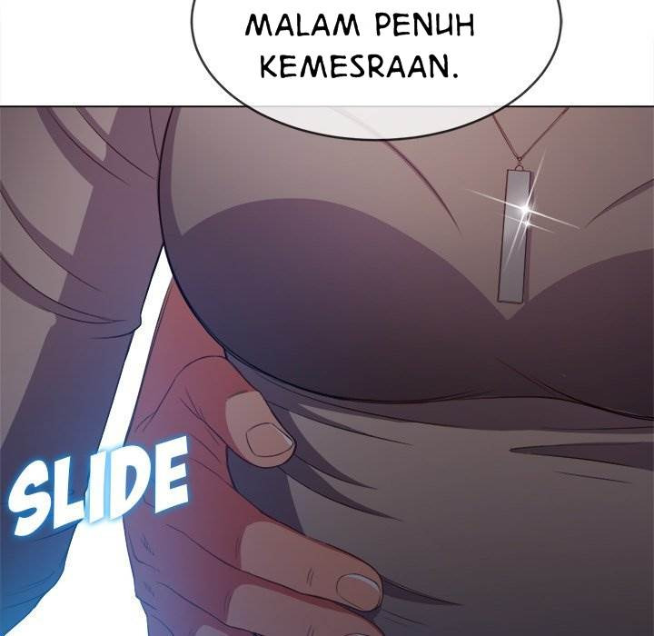 My High School Bully: Chapter chapter-52 - Page 142