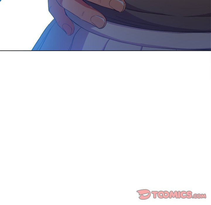 My High School Bully: Chapter chapter-52 - Page 143