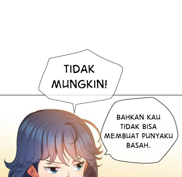My High School Bully: Chapter chapter-52 - Page 144
