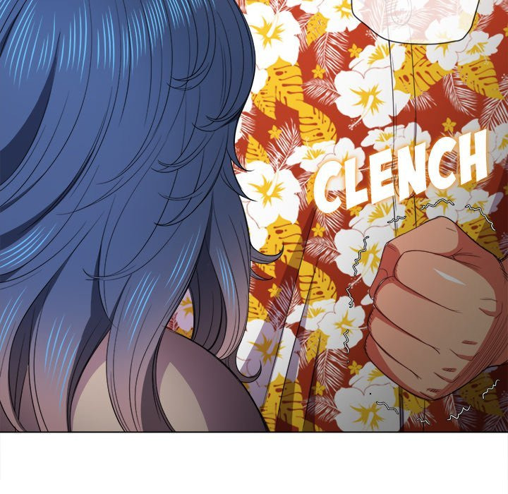 My High School Bully: Chapter chapter-52 - Page 148