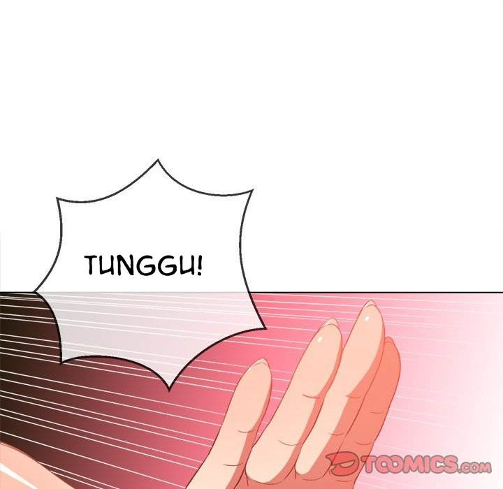 My High School Bully: Chapter chapter-52 - Page 149