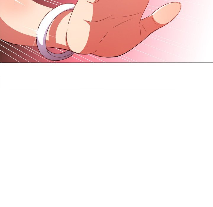My High School Bully: Chapter chapter-52 - Page 150