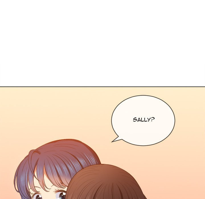 My High School Bully: Chapter chapter-52 - Page 151